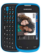 Best available price of Samsung R640 Character in Panama