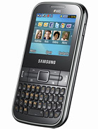 Best available price of Samsung Ch-t 322 in Panama