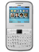 Best available price of Samsung Ch-t 322 Wi-Fi in Panama