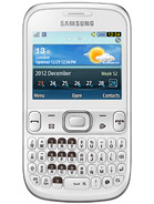 Best available price of Samsung Ch-t 333 in Panama
