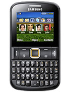 Best available price of Samsung Ch-t 220 in Panama