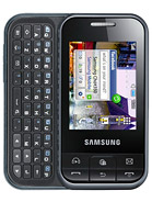 Best available price of Samsung Ch-t 350 in Panama