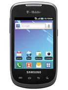 Best available price of Samsung Dart T499 in Panama