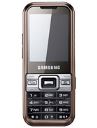 Best available price of Samsung W259 Duos in Panama