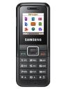 Best available price of Samsung E1070 in Panama