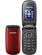 Best available price of Samsung E1150 in Panama