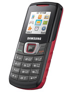 Best available price of Samsung E1160 in Panama