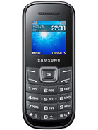 Best available price of Samsung E1200 Pusha in Panama