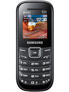 Best available price of Samsung E1207T in Panama
