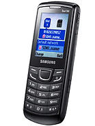 Best available price of Samsung E1252 in Panama