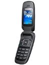 Best available price of Samsung E1310 in Panama