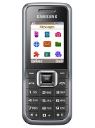 Best available price of Samsung E2100B in Panama