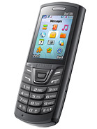 Best available price of Samsung E2152 in Panama