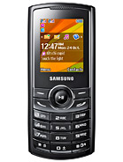 Best available price of Samsung E2232 in Panama