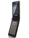 Best available price of Samsung E2510 in Panama