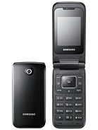 Best available price of Samsung E2530 in Panama