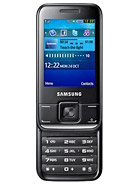 Best available price of Samsung E2600 in Panama