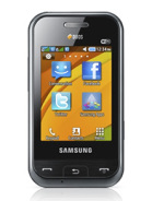 Best available price of Samsung E2652W Champ Duos in Panama