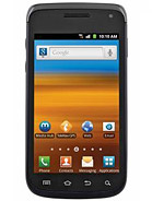 Best available price of Samsung Exhibit II 4G T679 in Panama