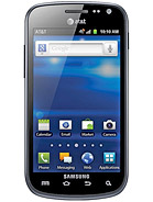 Best available price of Samsung Exhilarate i577 in Panama