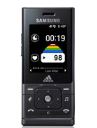 Best available price of Samsung F110 in Panama