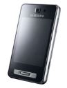 Best available price of Samsung F480 in Panama