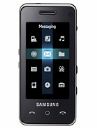Best available price of Samsung F490 in Panama