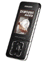 Best available price of Samsung F500 in Panama