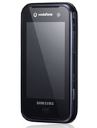 Best available price of Samsung F700 in Panama