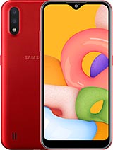Samsung Galaxy Tab A 8-0 2018 at Panama.mymobilemarket.net