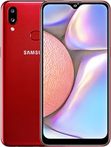 Best available price of Samsung Galaxy A10s in Panama