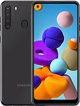 Samsung Galaxy A6 2018 at Panama.mymobilemarket.net