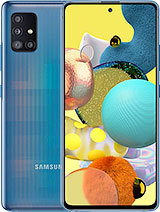 Samsung Galaxy M30 at Panama.mymobilemarket.net