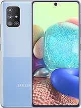Samsung Galaxy Tab S7 at Panama.mymobilemarket.net