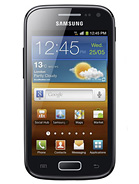 Best available price of Samsung Galaxy Ace 2 I8160 in Panama