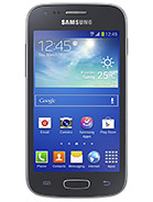 Best available price of Samsung Galaxy Ace 3 in Panama