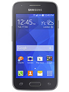 Best available price of Samsung Galaxy Ace 4 in Panama