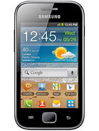 Best available price of Samsung Galaxy Ace Advance S6800 in Panama