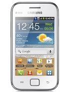 Best available price of Samsung Galaxy Ace Duos S6802 in Panama