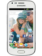Best available price of Samsung Galaxy Ace II X S7560M in Panama