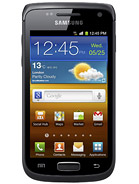 Best available price of Samsung Galaxy W I8150 in Panama