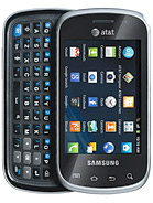 Best available price of Samsung Galaxy Appeal I827 in Panama