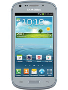 Best available price of Samsung Galaxy Axiom R830 in Panama