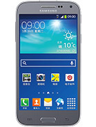 Best available price of Samsung Galaxy Beam2 in Panama