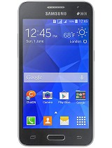 Best available price of Samsung Galaxy Core II in Panama