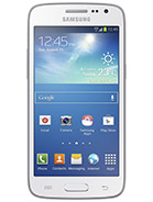 Best available price of Samsung Galaxy Core LTE in Panama
