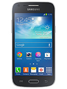 Best available price of Samsung Galaxy Core Plus in Panama