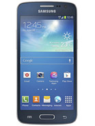 Best available price of Samsung Galaxy Express 2 in Panama