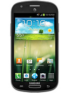 Best available price of Samsung Galaxy Express I437 in Panama