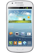 Best available price of Samsung Galaxy Express I8730 in Panama